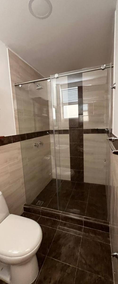 Apartamento en venta en Guadalajara de Buga